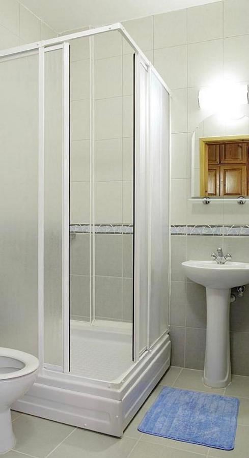 Boncuklu Otel Oludeniz Kültér fotó